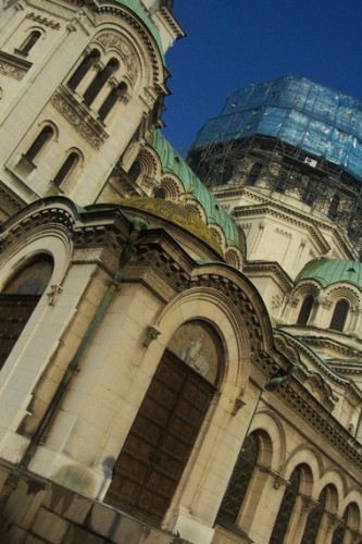 2014-03-11-Nevsky_cathedral-thumb