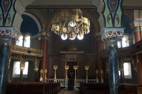 2014-03-11-Sofia_synagogue-thumb