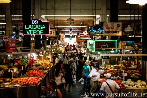 GrandCentral_market1--CROWD-1-of-1