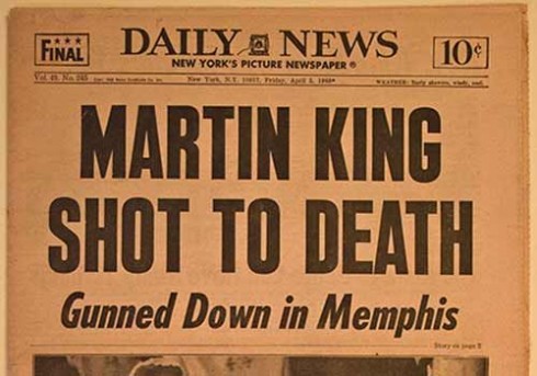 MLK_SHOT_DailyNewsHeadline