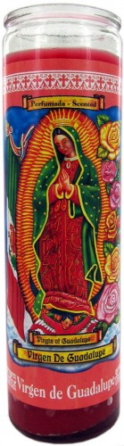 Our_Lady_of_Guadalupe_candle