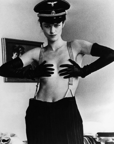 blog-The-Night-Porter-Charlotte-Rampling