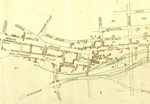 Zanja_Madre_Map_1860s