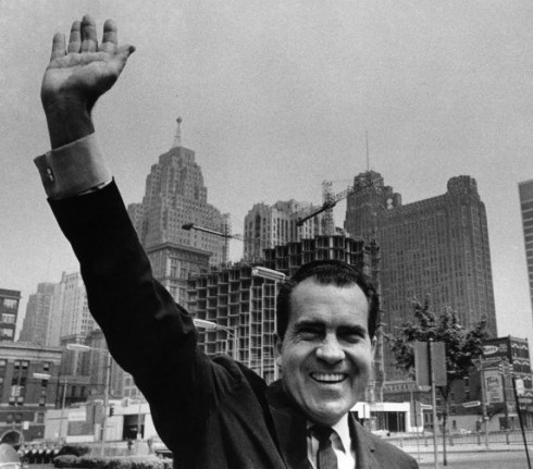 Nixon_1968-Detroit