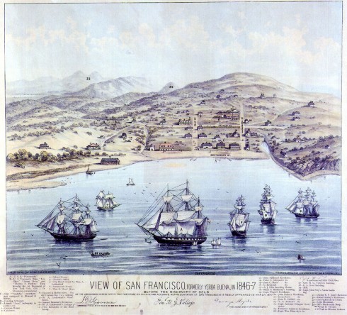 SF-1846-yerba-buena-cove-watercolor