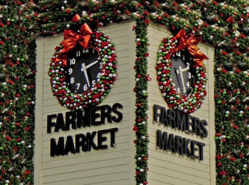 Farmers Mkt-large files-Farmers Mkt sign