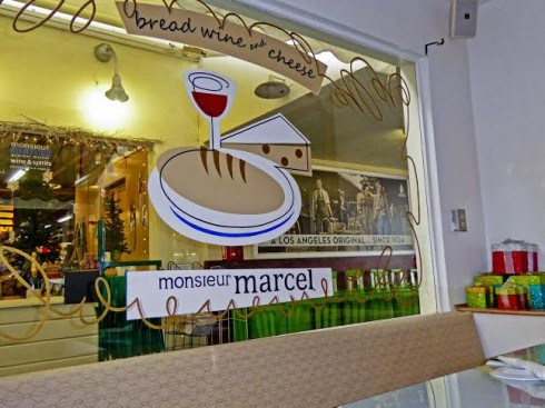 Farmers Mkt-large files-Monseiur Marcel sign