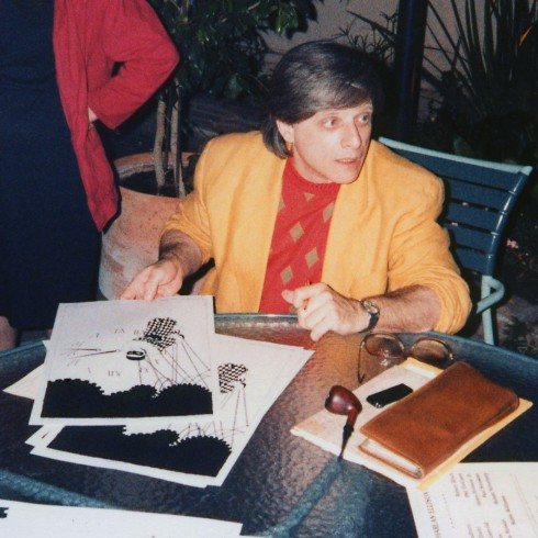 Harlan_Ellison_at_the_LA_Press_Club_19860712