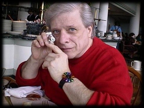 green_lantern_ring_for_harlan_ellison