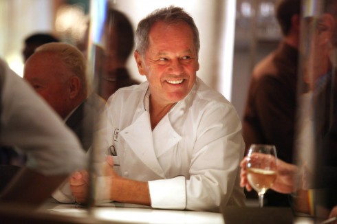 wolfgang_puck_