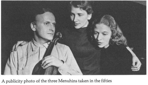 pix-of-menuhins