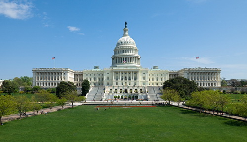 US_capitol