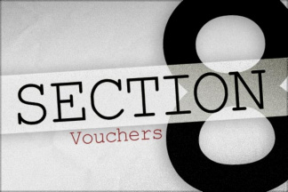 section8_vouchers