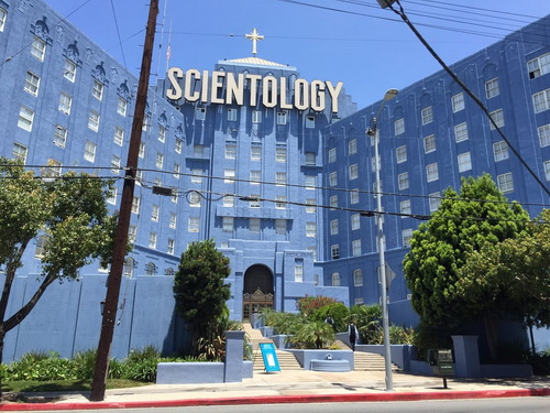 Scientology_building